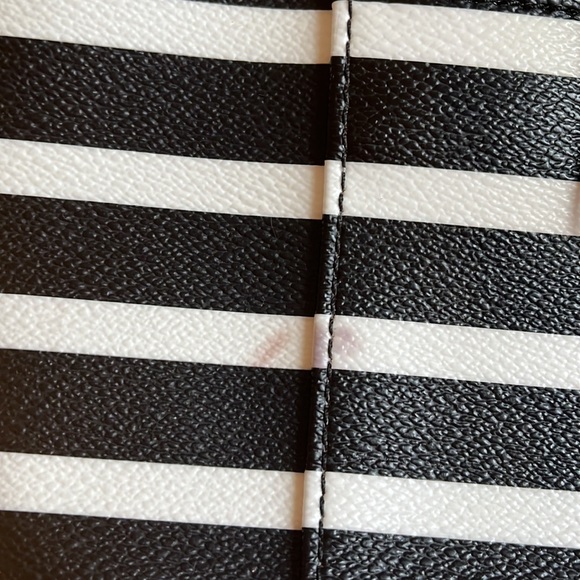 Kate Spade Riley Tote - Picture 3 of 8